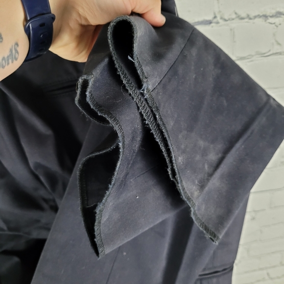 PROPPER | Critical Edge EMT teflon pants - Picture 12 of 16